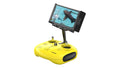 RC3 Control Remoto