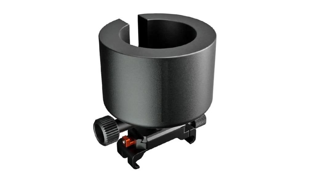 PING 360 Sonar