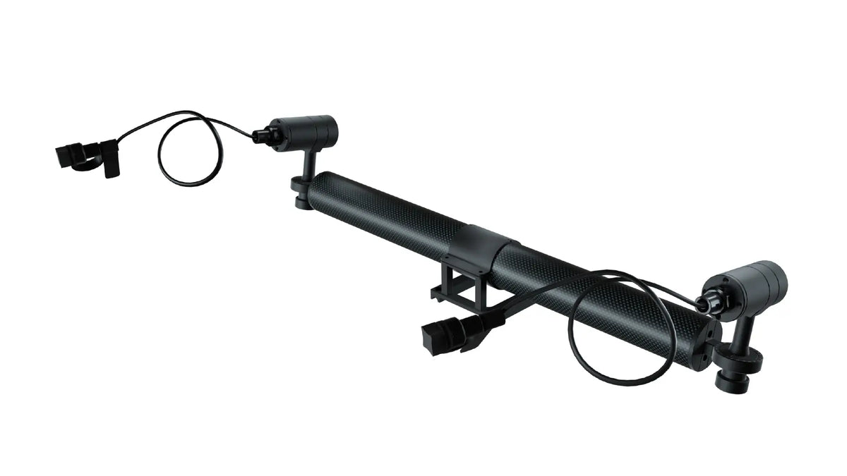 Refletor 1.0 12000 lumens