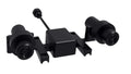 Laser Scaler