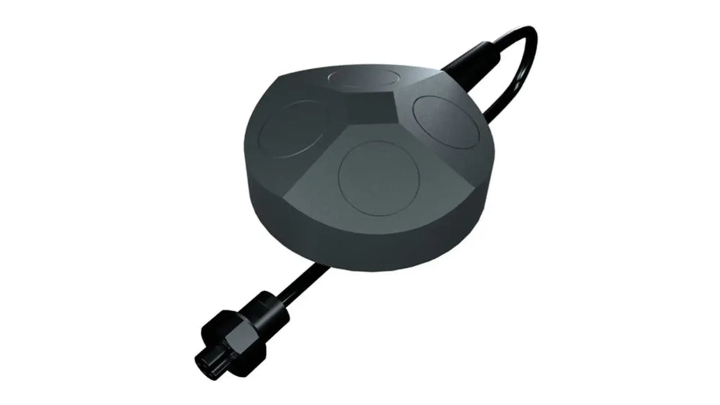 Waterlinked DVL A50 Kit