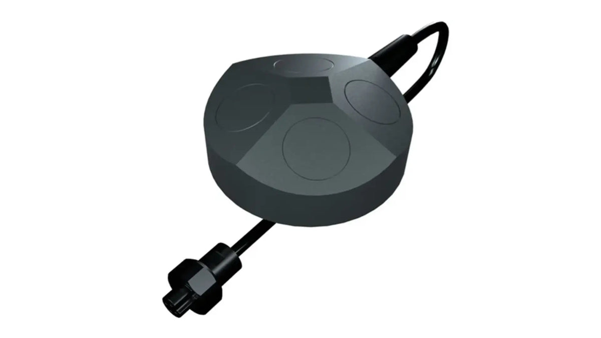 Waterlinked DVL A50 Kit