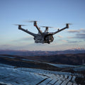 DJI Matrice 4TD PLUS