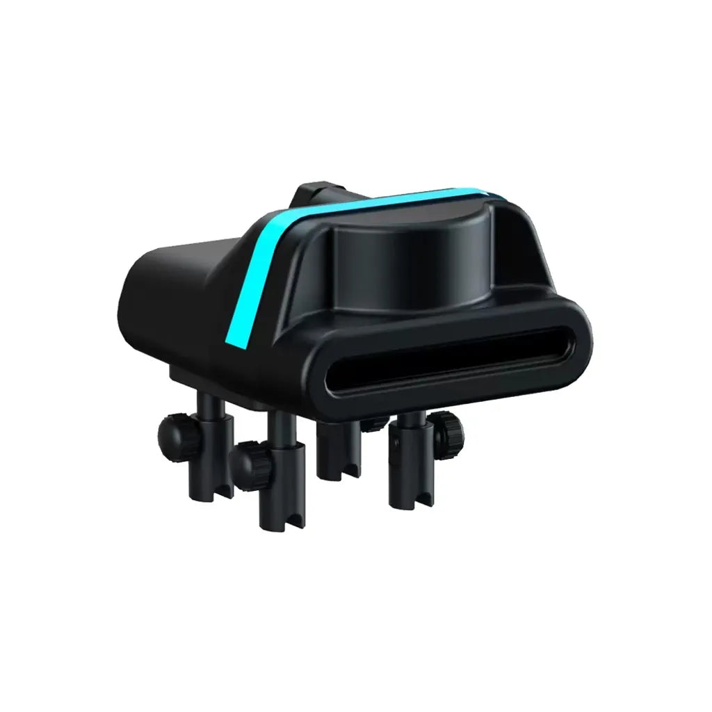 BP Sonar