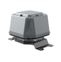 Hunter V / SVH100