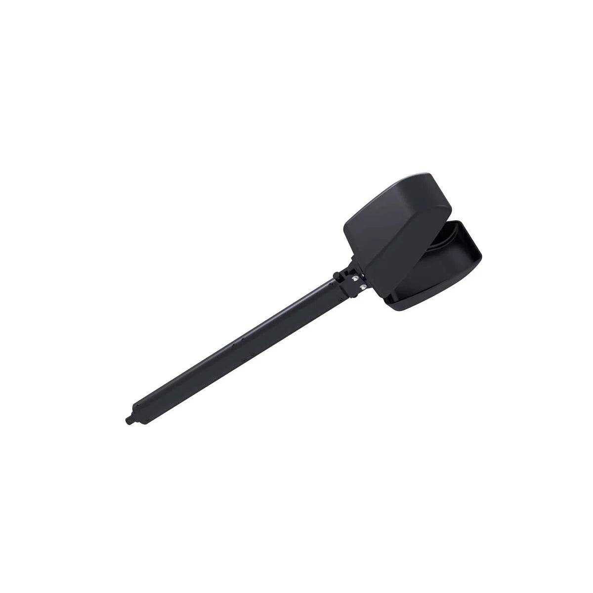 Muestrador (cabeza opcional) para Brazo eléctrico V2.0