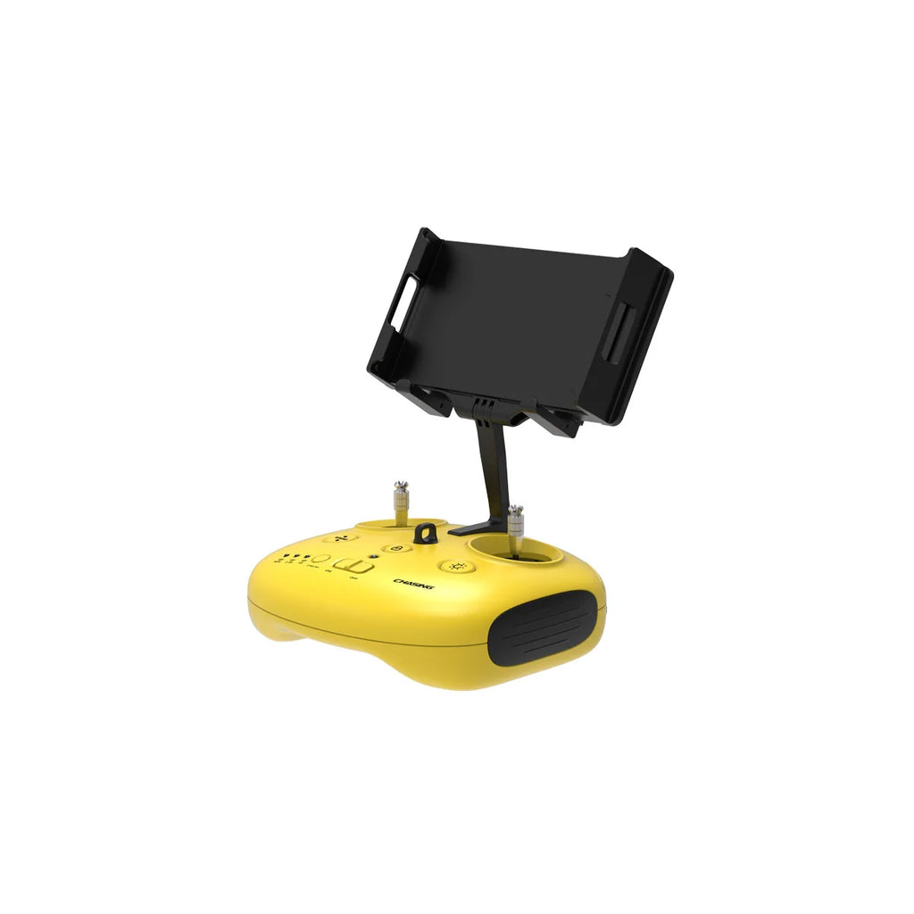 Control Remoto (RC)