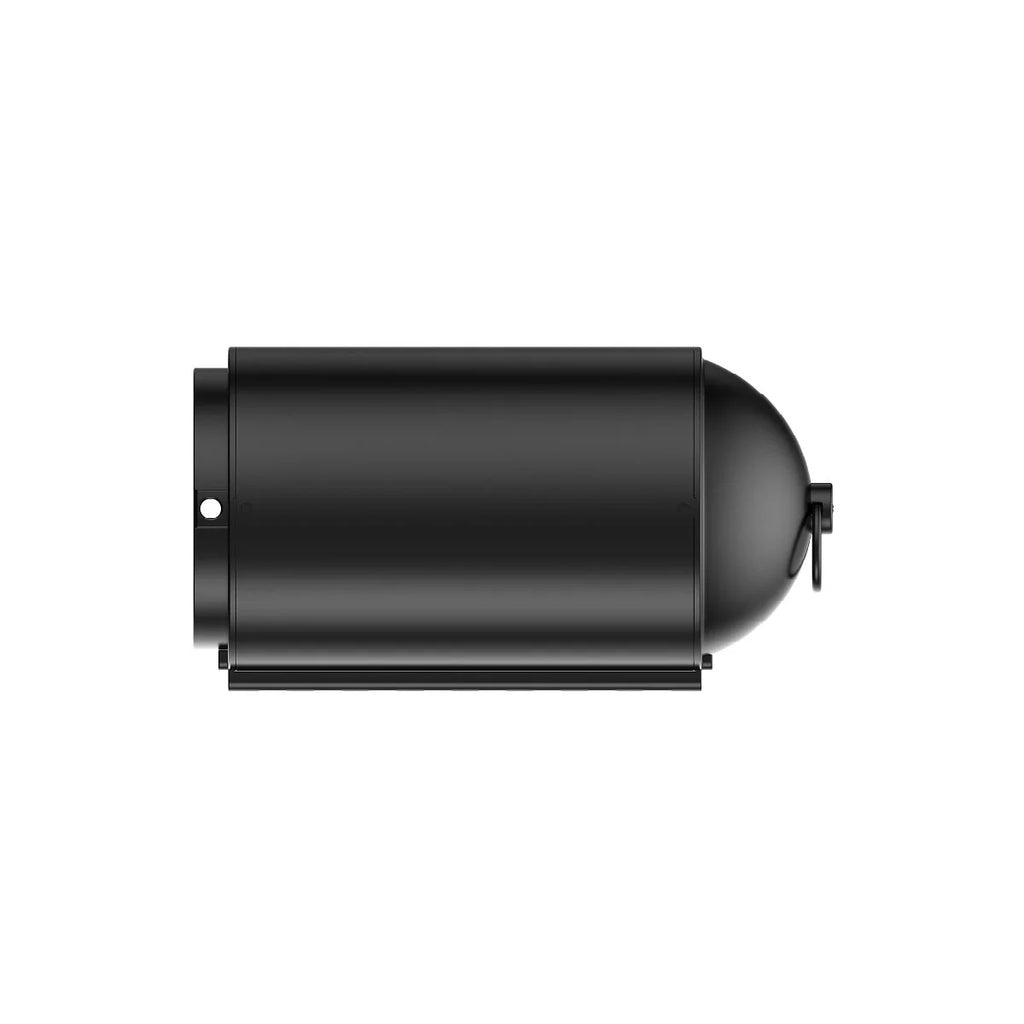 Batería 300wh