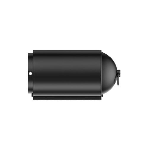 Batería 300wh