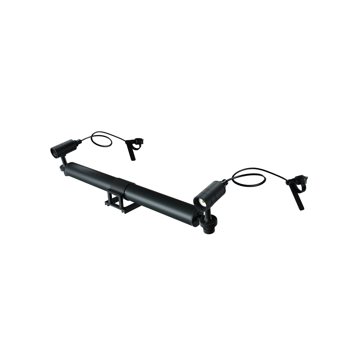 Refletor 1.0 12000 lumens