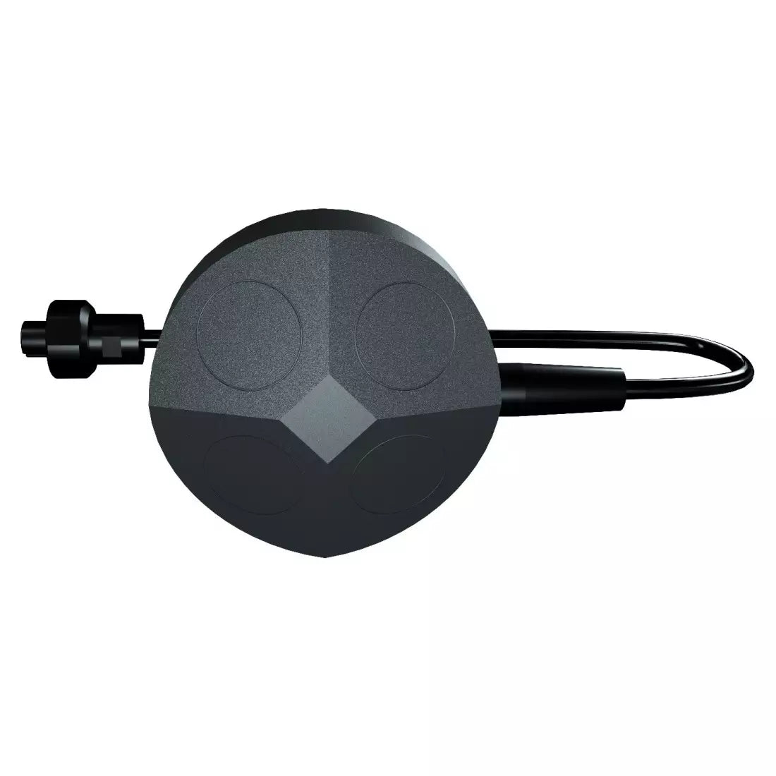 Waterlinked DVL A50 Kit