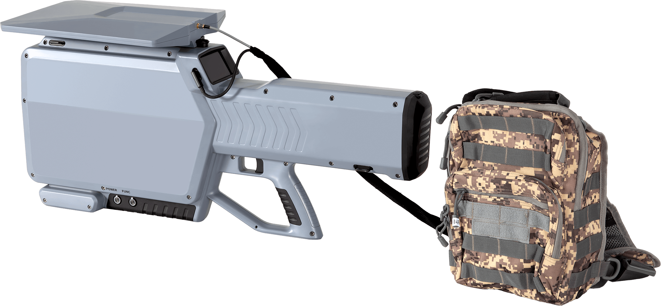 Skyfend HUNTER Pro SHH110