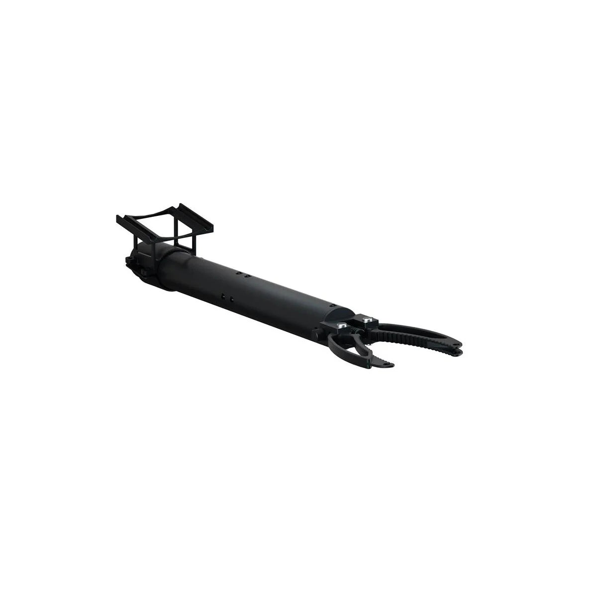 Brazo eléctrico (V2.0)