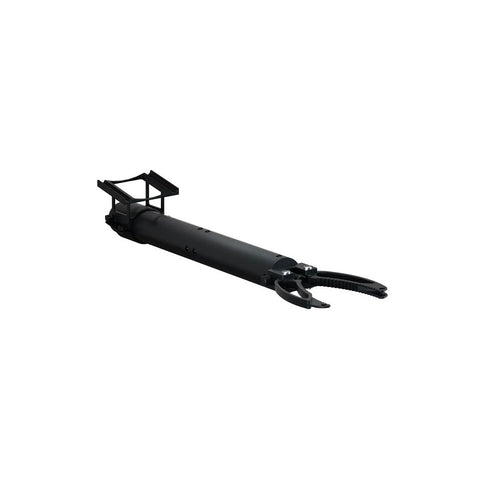 Brazo eléctrico (V2.0)