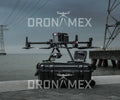 DRNMX-M350-RTK
