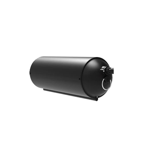 Batería 700wh