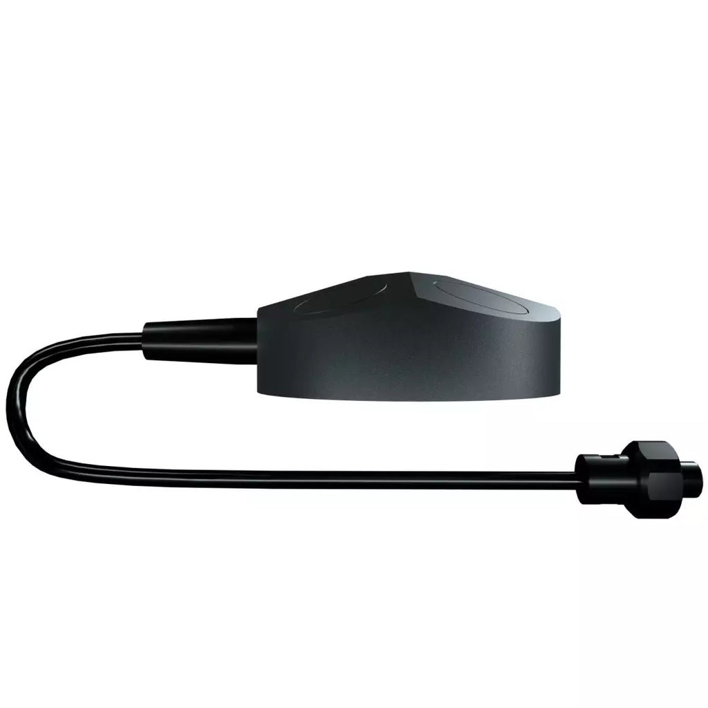 Waterlinked DVL A50 Kit