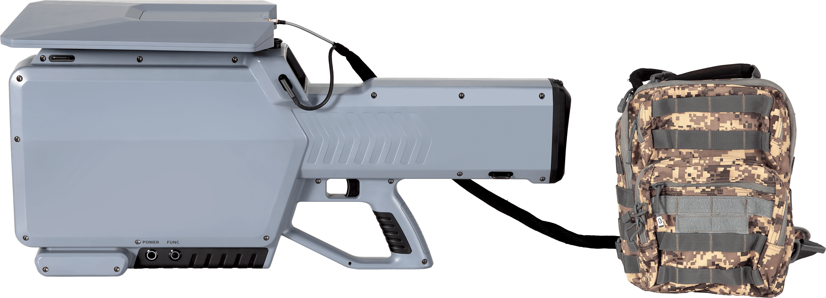 Skyfend HUNTER Pro SHH110