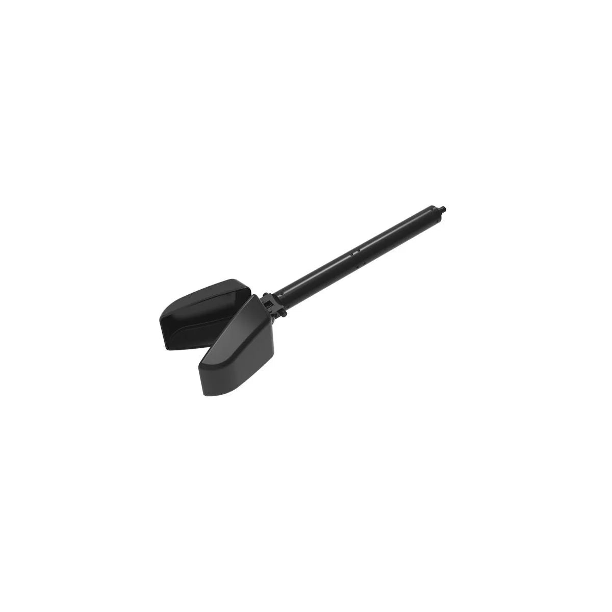 Muestrador (cabeza opcional) para Brazo eléctrico V2.0