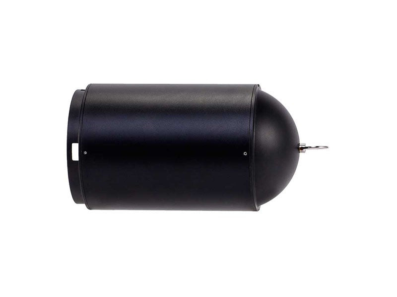 Bateria 200wh
