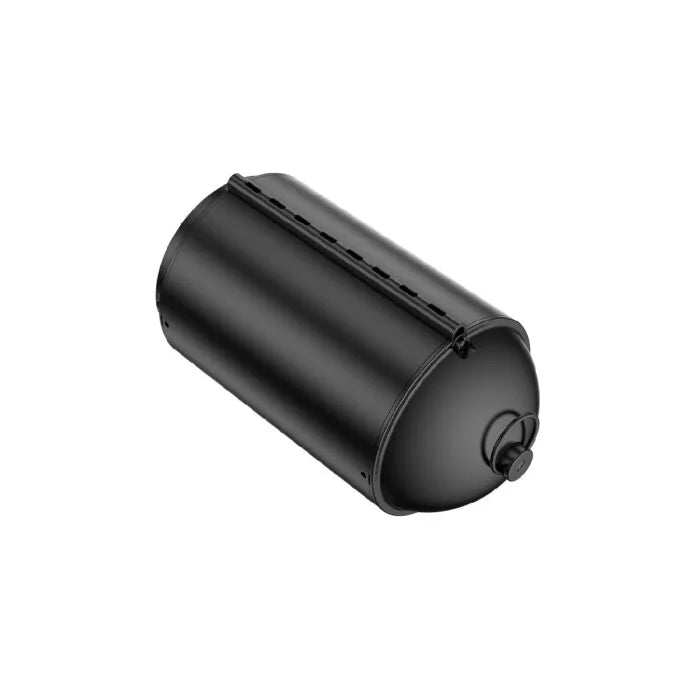 Batería 300wh