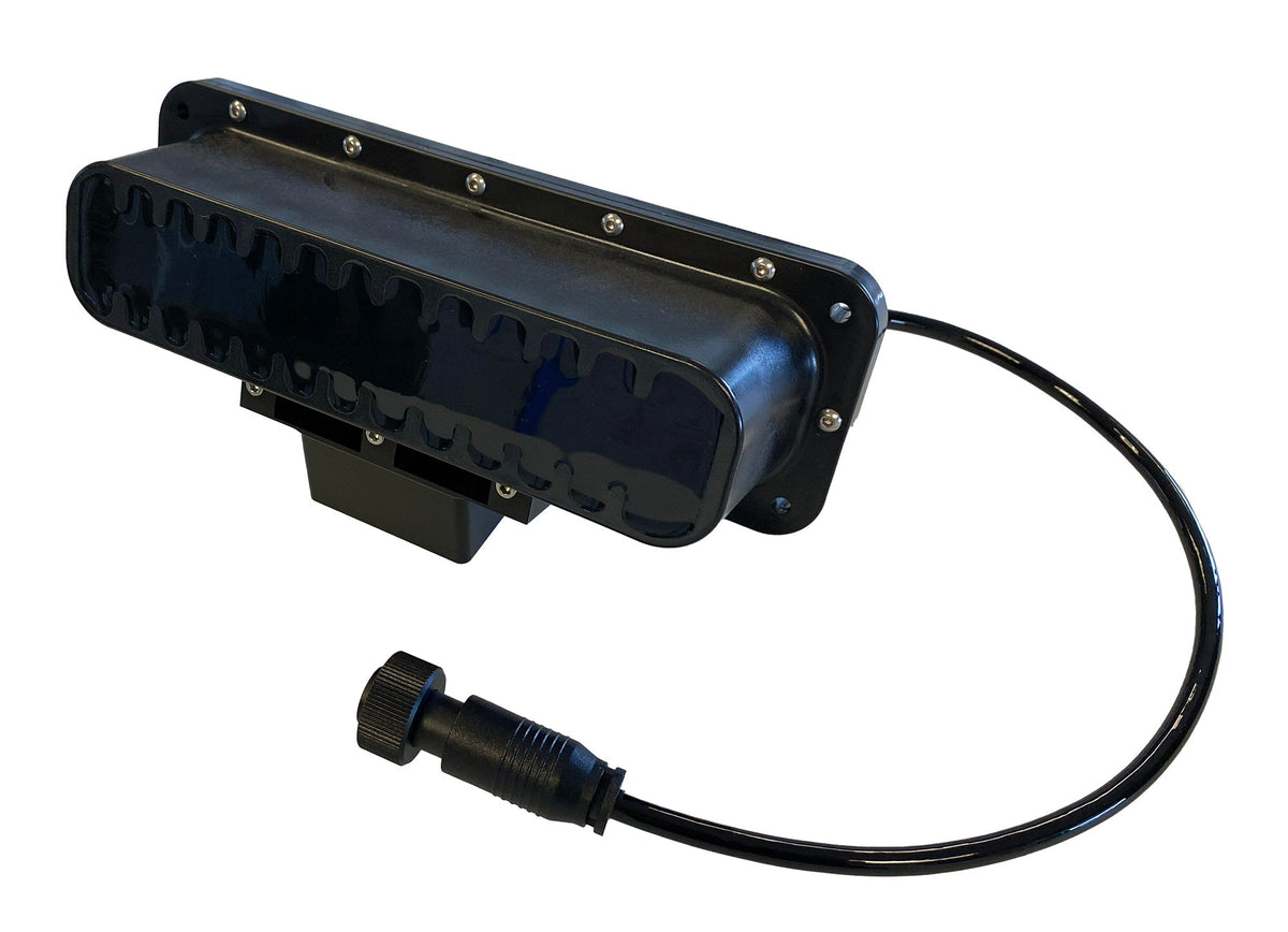 Omniscan 450 FS 300m