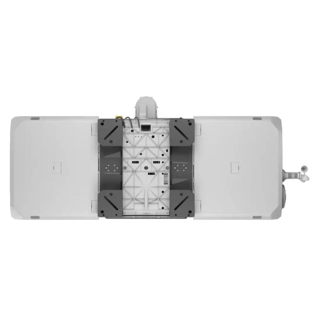 DJI DOCK 3