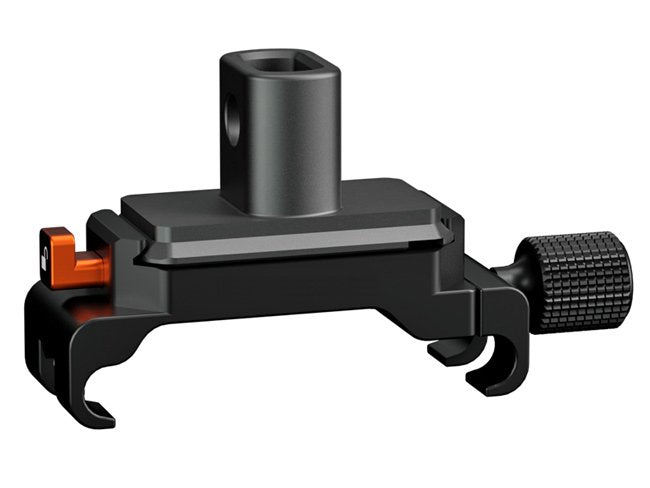 PING 360 Sonar