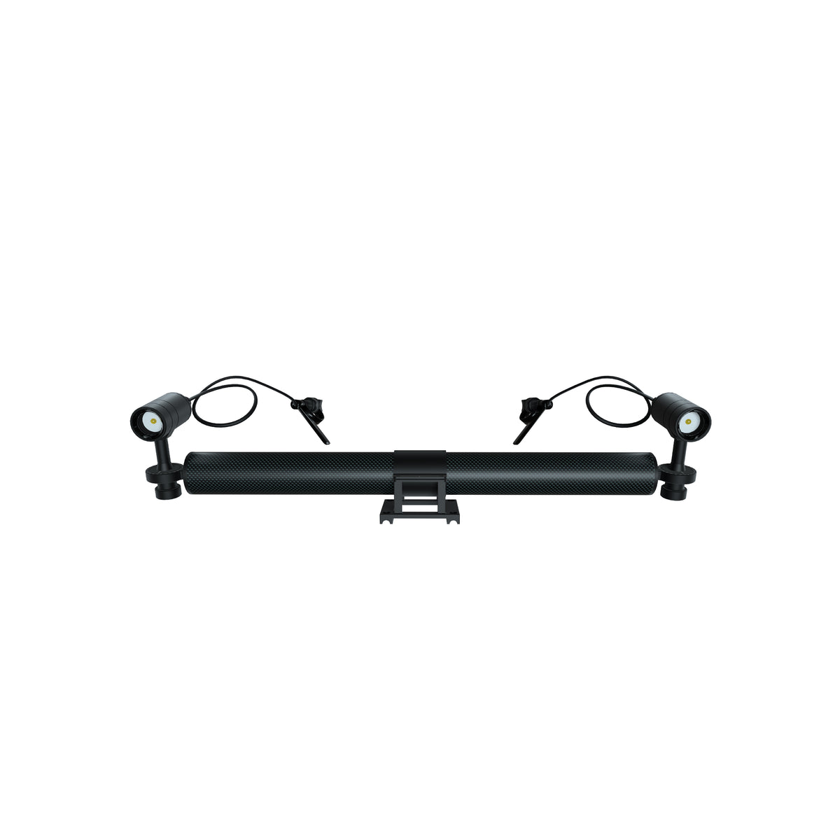 Refletor 1.0 12000 lumens