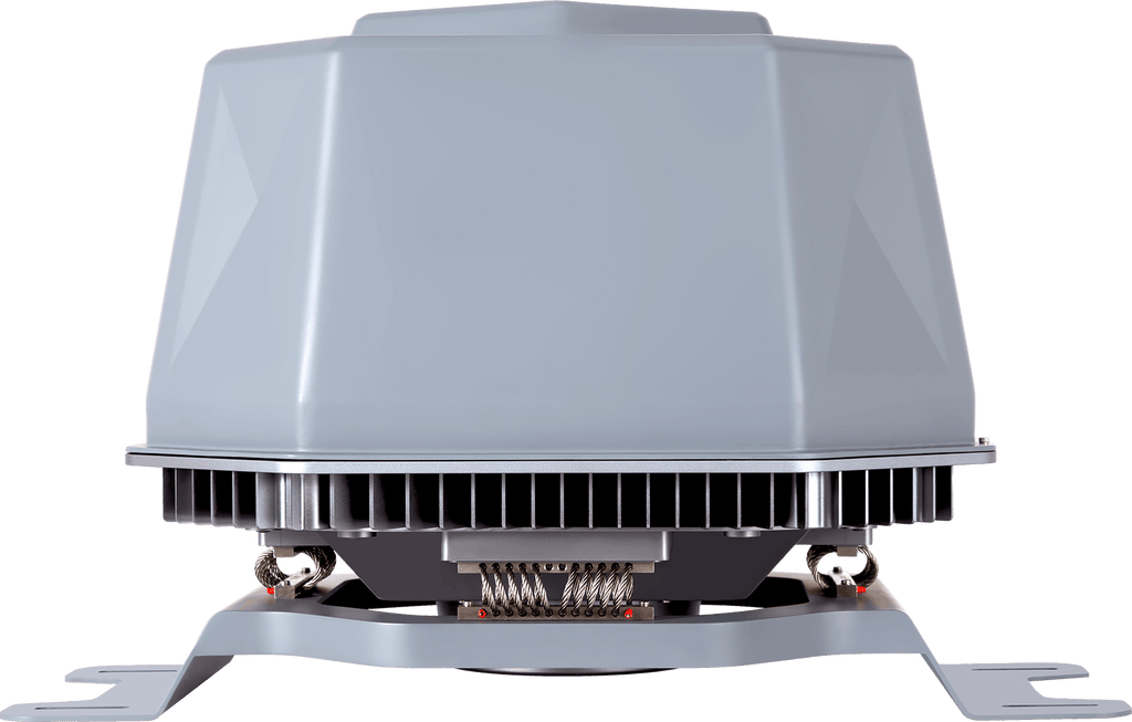 Hunter V / SVH100