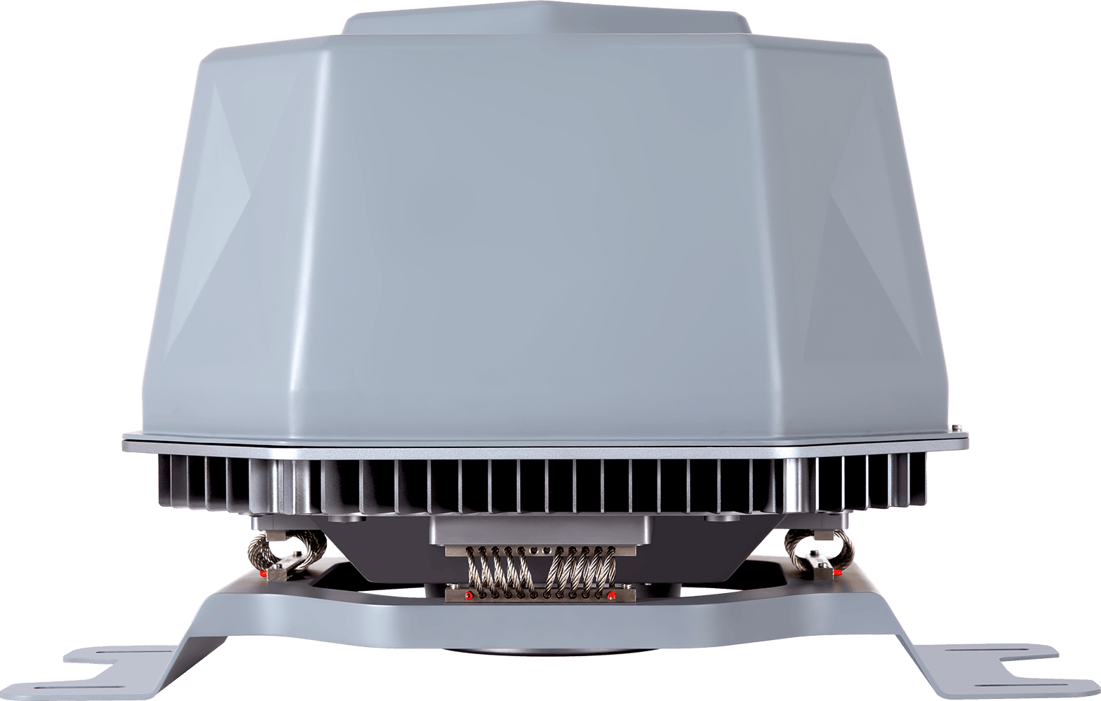 Hunter V / SVH100