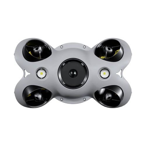 M2 S Standard Set
