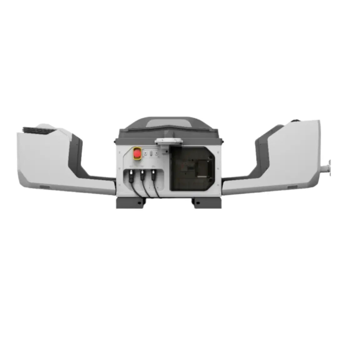 DJI DOCK 3