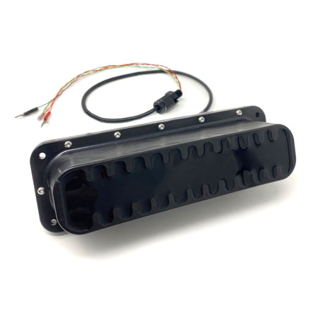 Omniscan 450 FS 300m