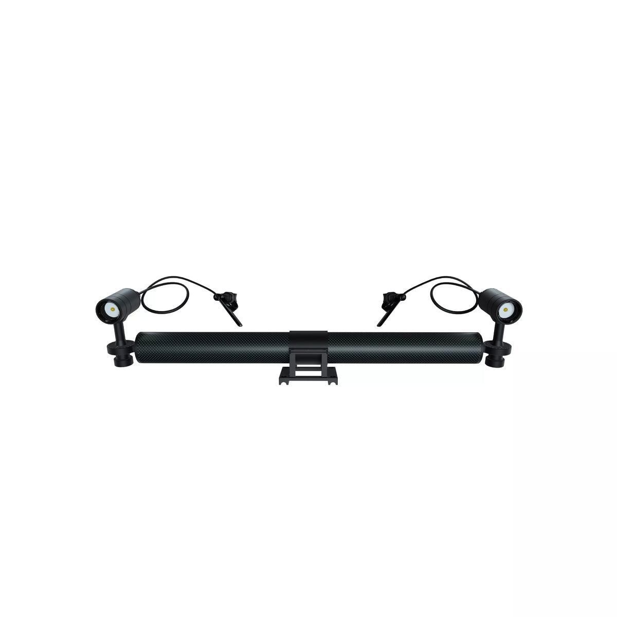 Refletor 2.0 2*2000 lumens