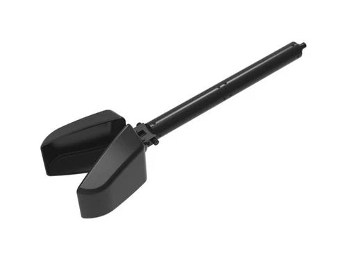 Muestrador (cabeza opcional) para Brazo eléctrico V2.0