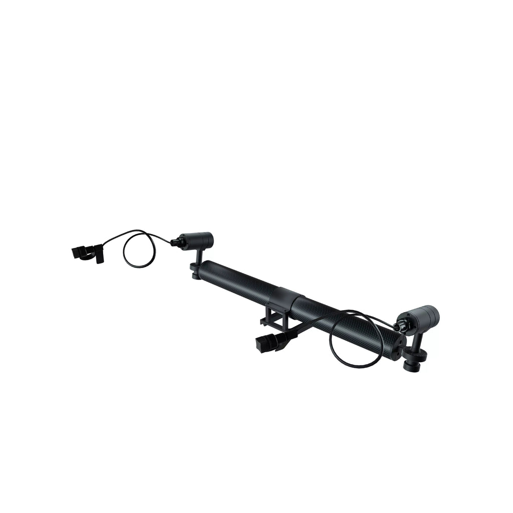 Refletor 2.0 2*2000 lumens