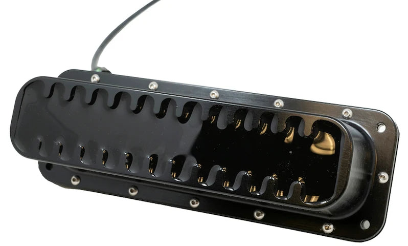 Omniscan 450 FS 300m