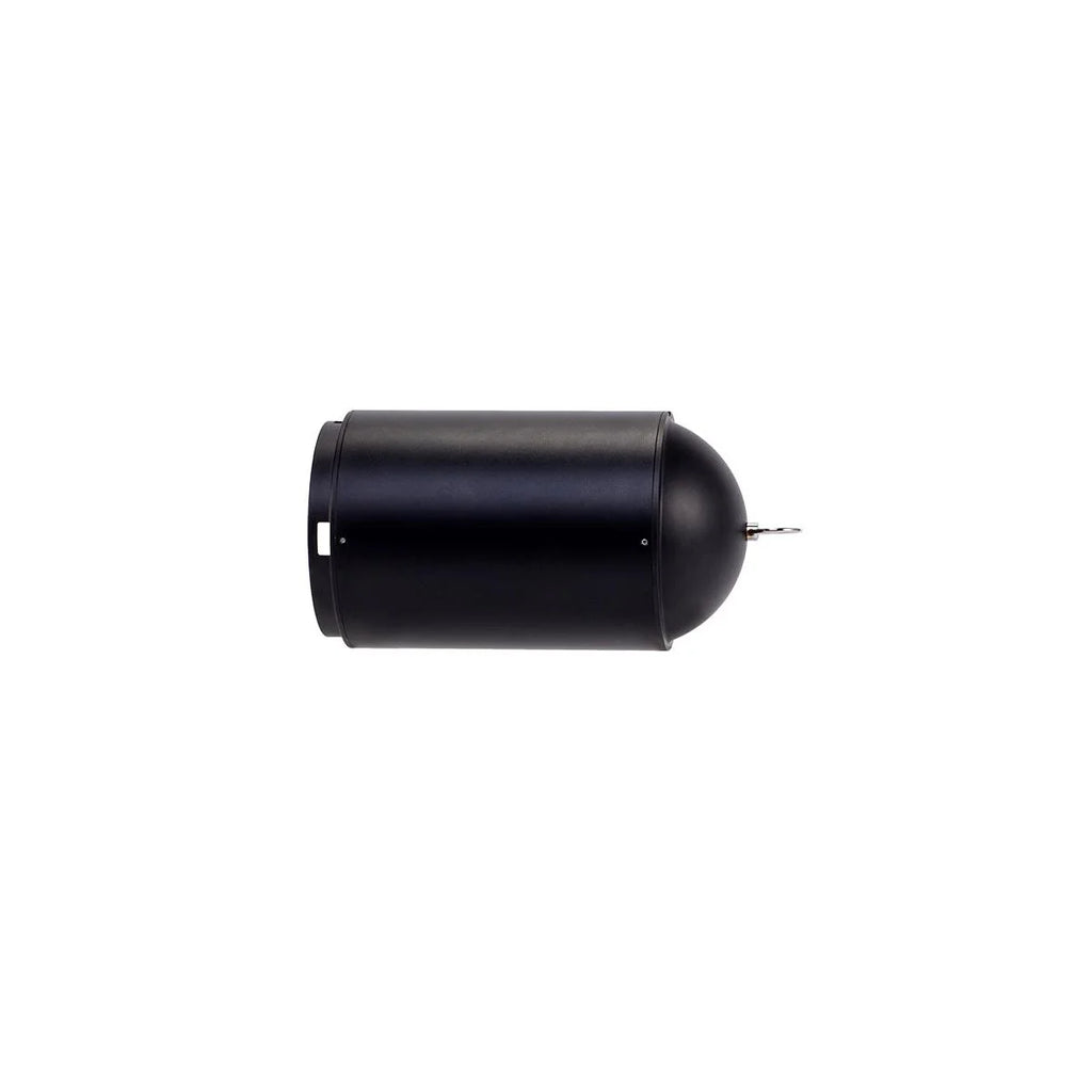 Bateria 200wh