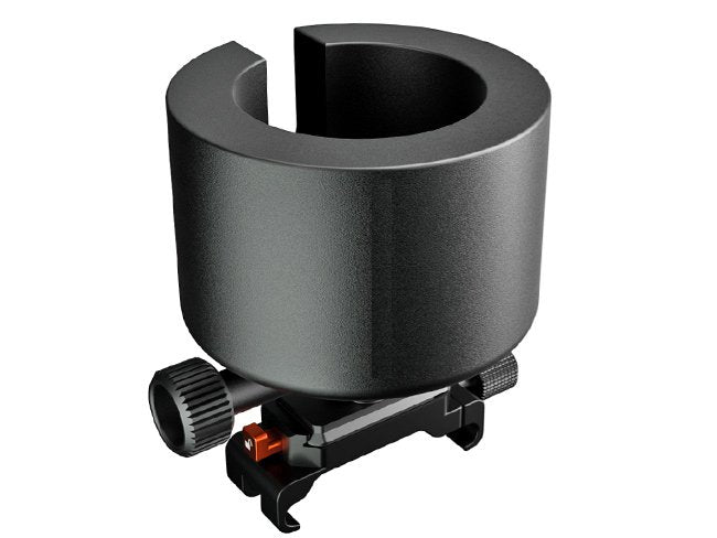 PING 360 Sonar