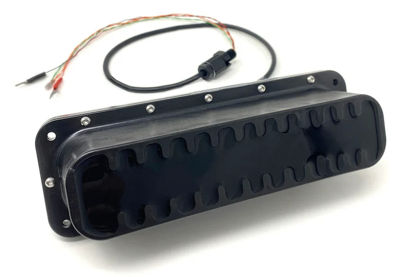 Omniscan 450 FS 300m
