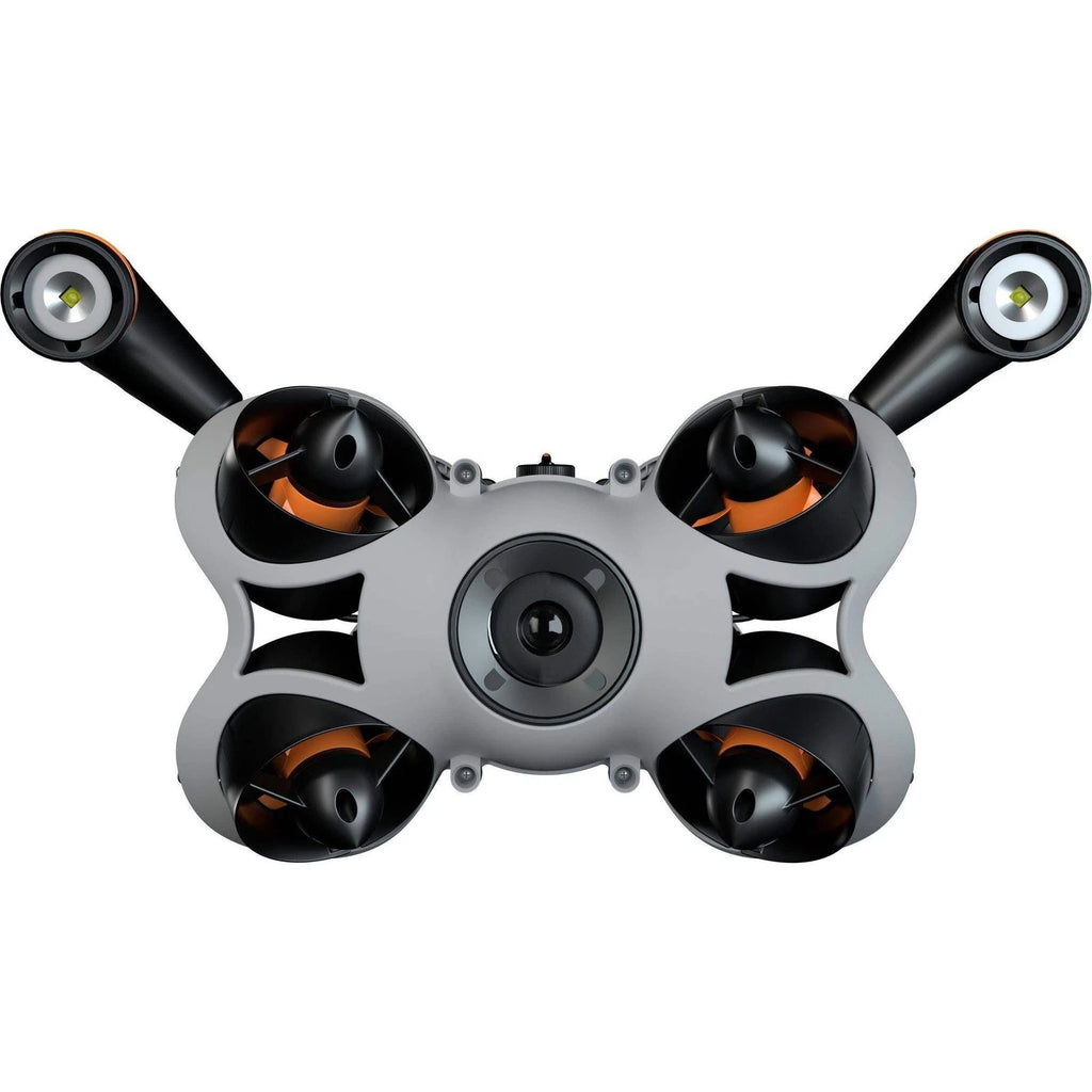 M2 PRO MAX 200m