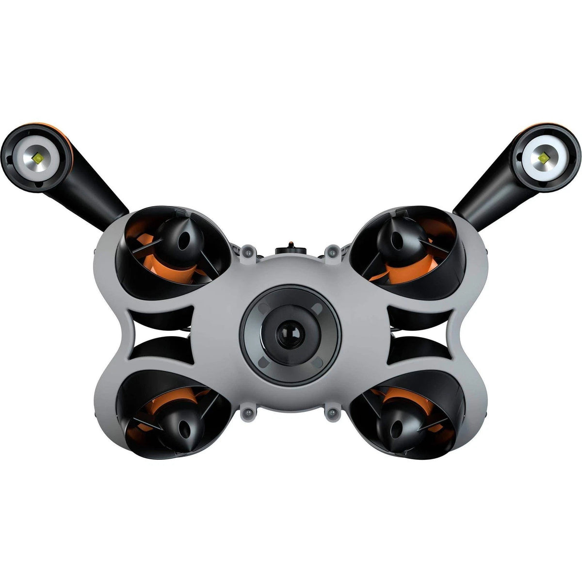 M2 PRO MAX 200m