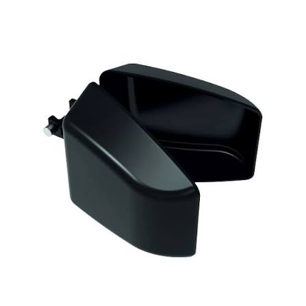 Muestrador (cabeza opcional) para Brazo eléctrico V2.0
