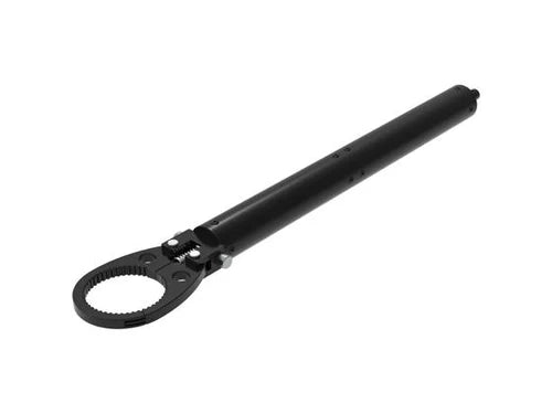 Brazo eléctrico (V2.0)