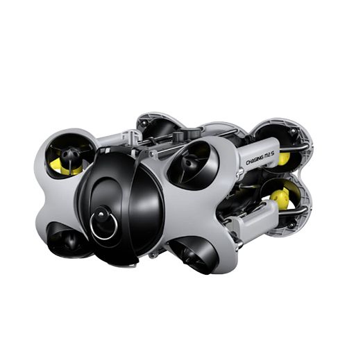 M2 S Standard Set