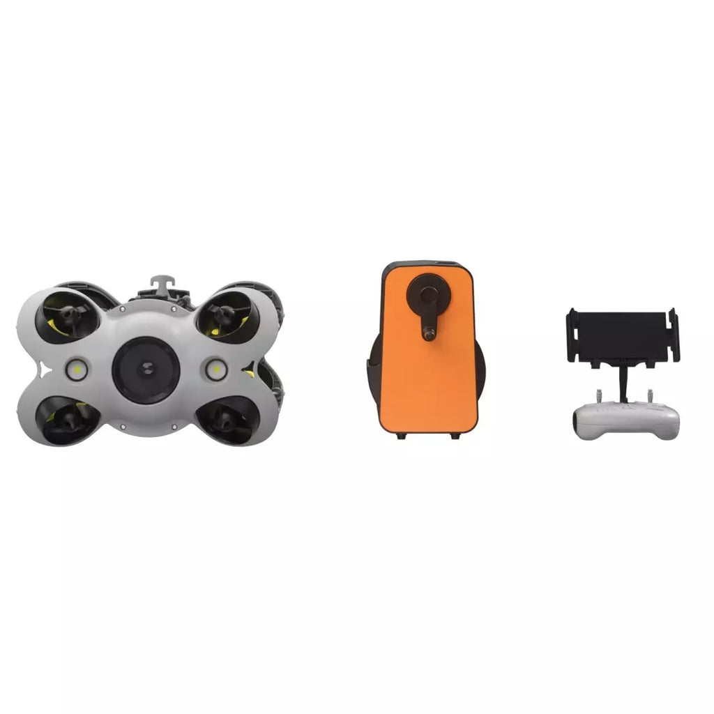M2 S Advanced Set