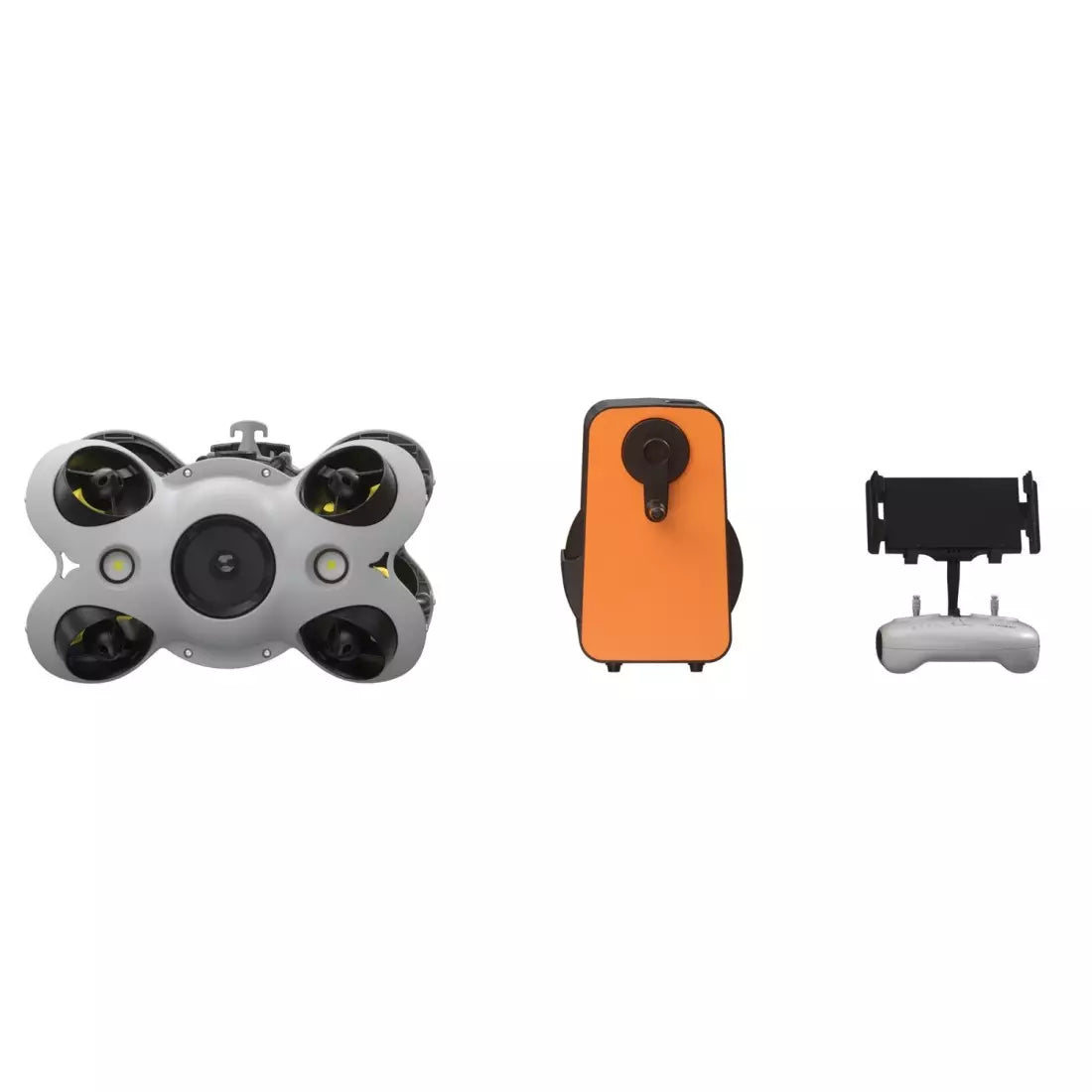 M2 S Advanced Set