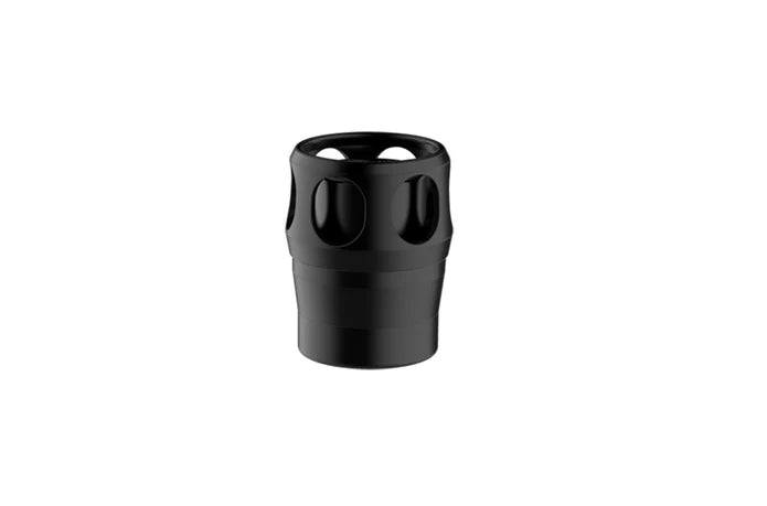 USBL Posicionamento (GPS)