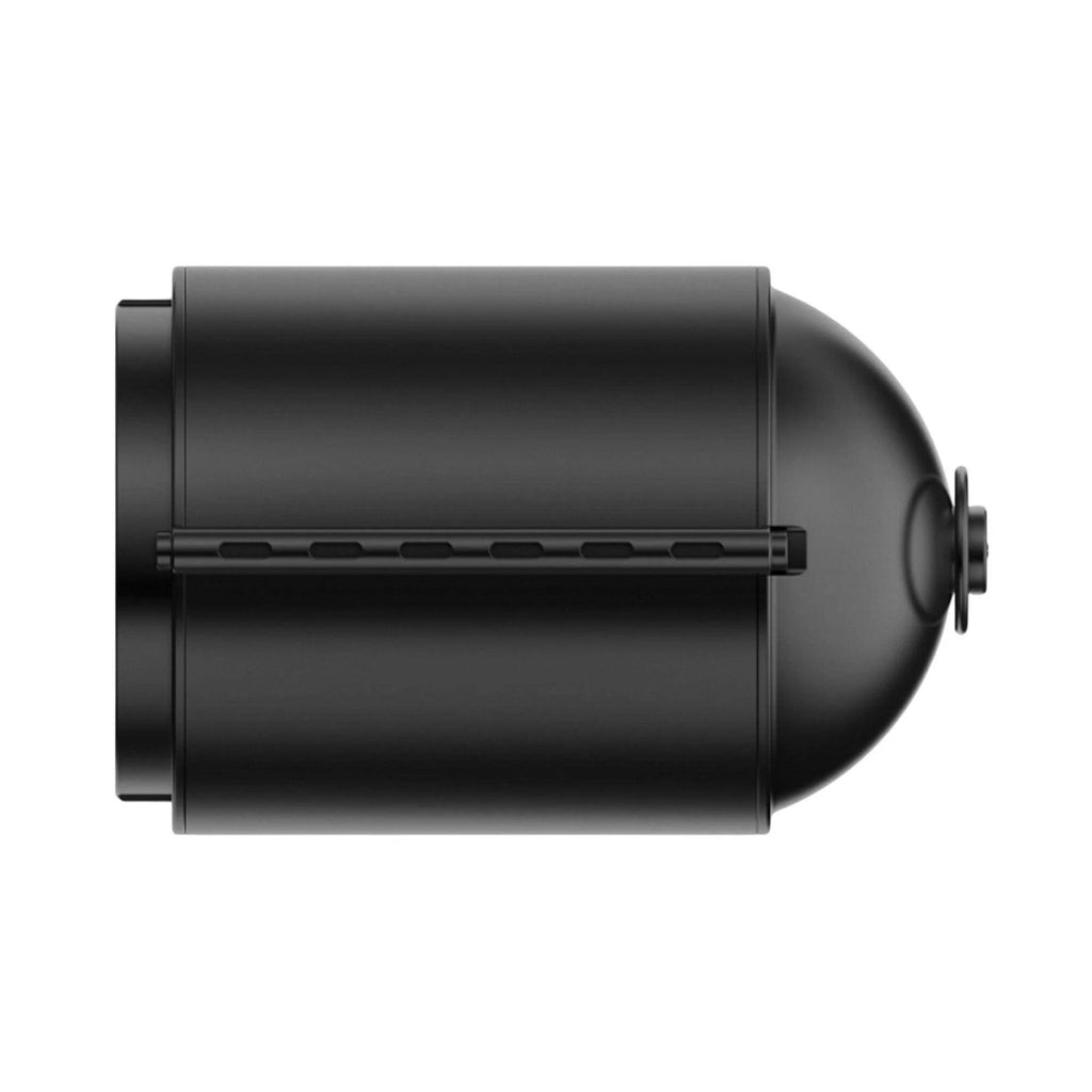 Bateria 97Wh